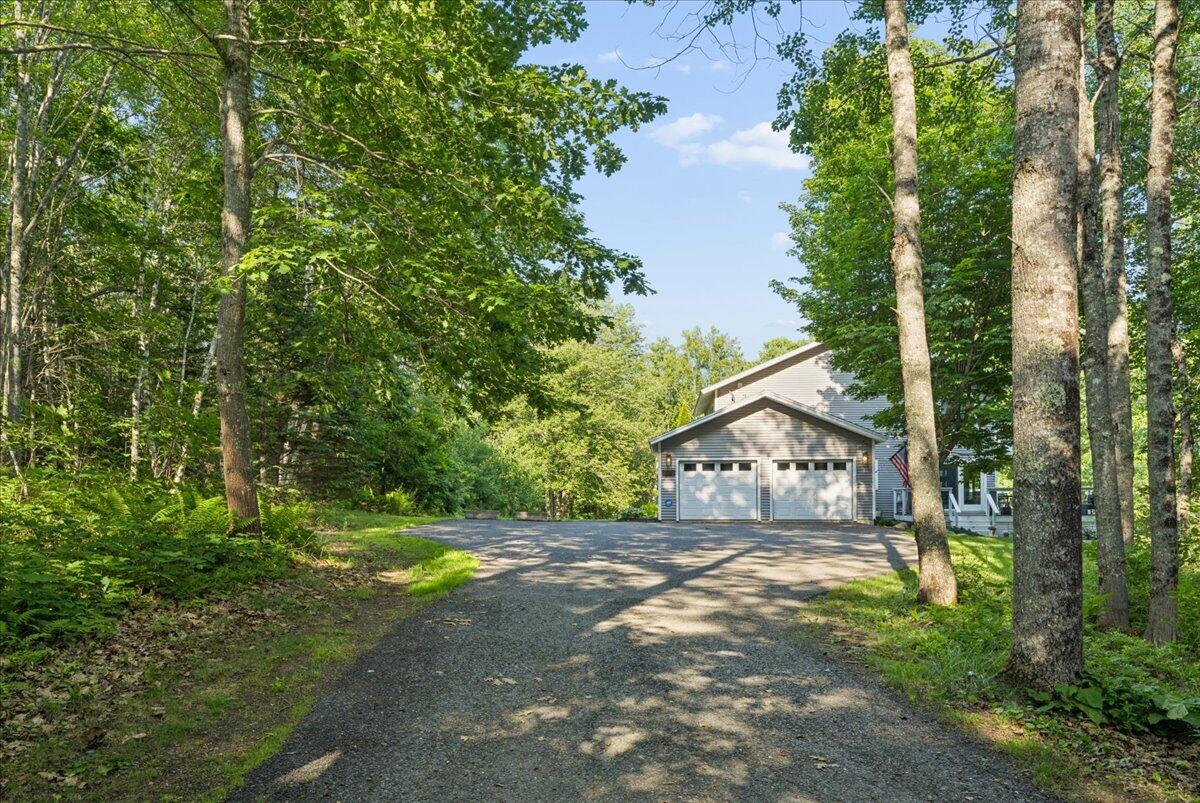 38 Osprey Reach Road Property Photo 37