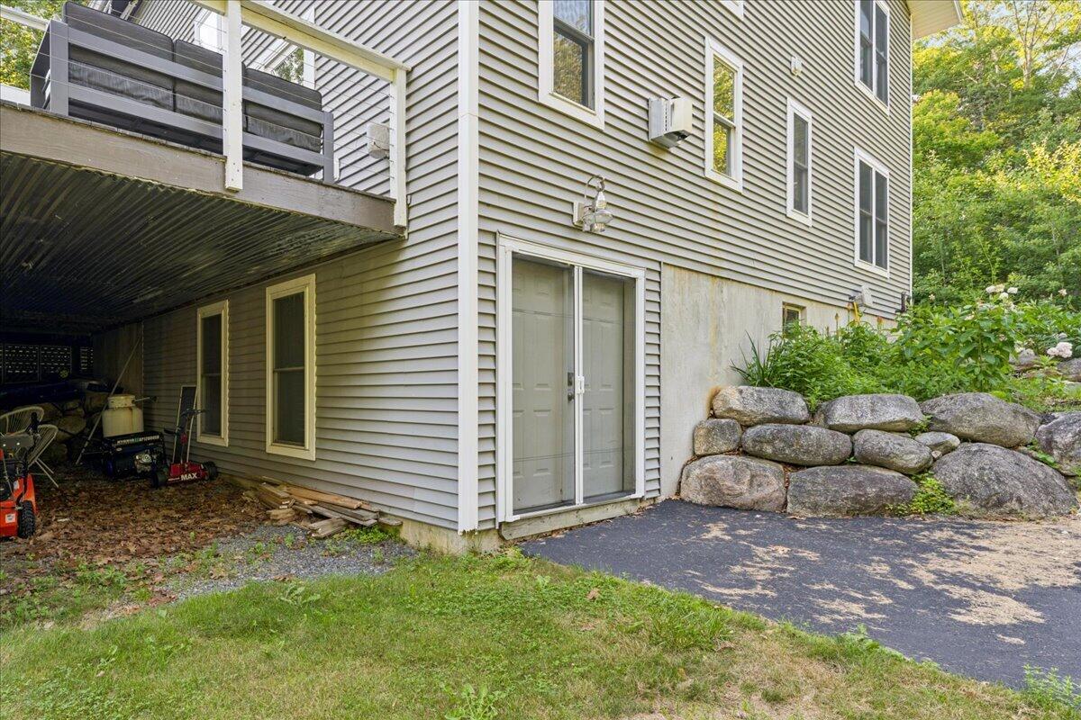 38 Osprey Reach Road Property Photo 38