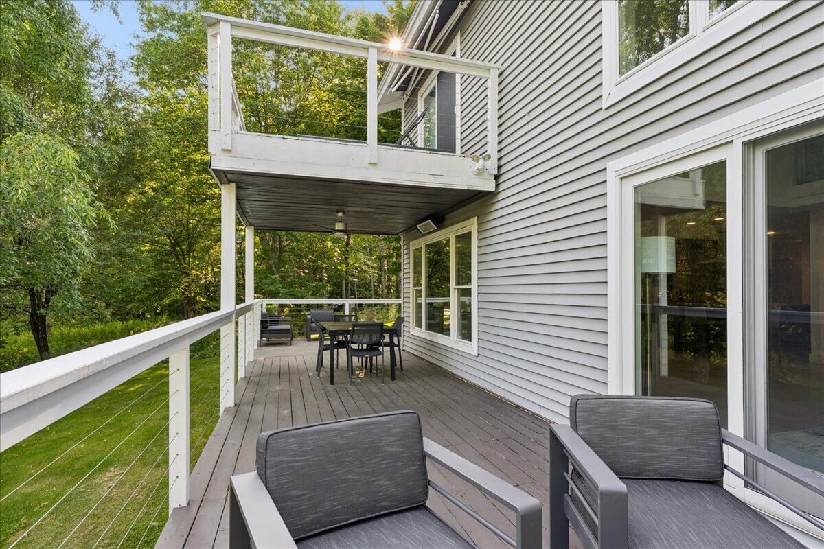38 Osprey Reach Road Property Photo 39