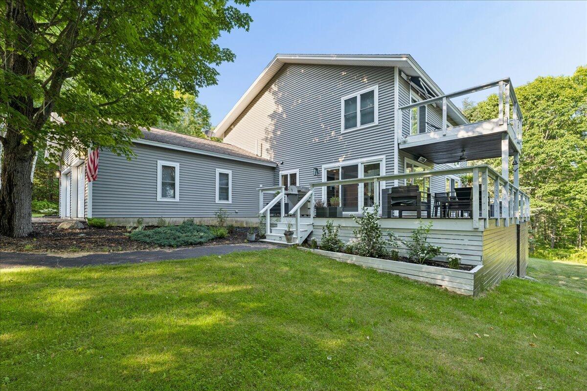 38 Osprey Reach Road Property Photo 40