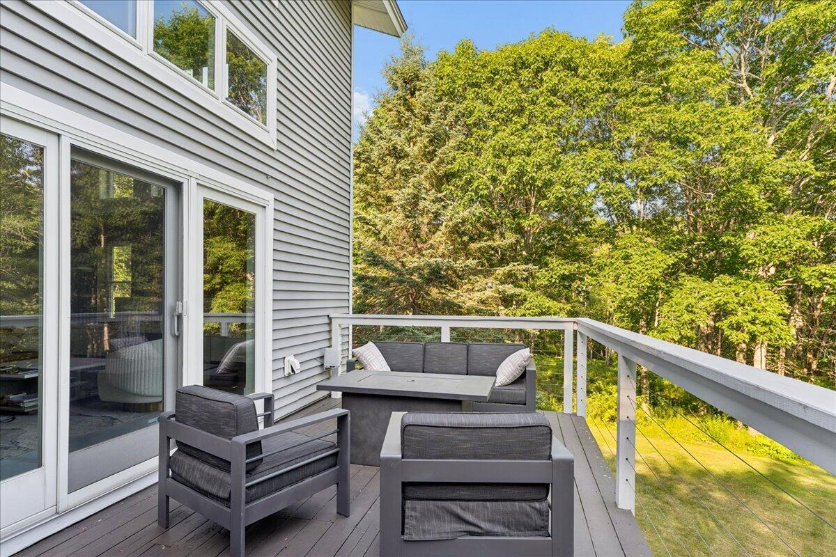 38 Osprey Reach Road Property Photo 42