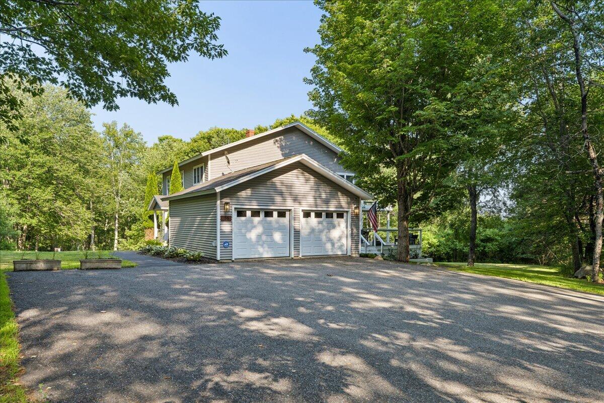 38 Osprey Reach Road Property Photo 43