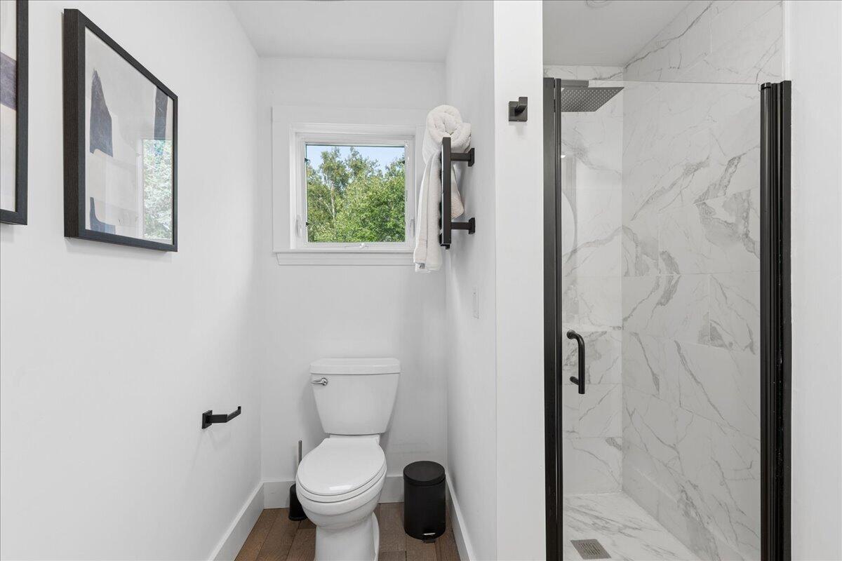 38 Osprey Reach Road Property Photo 45