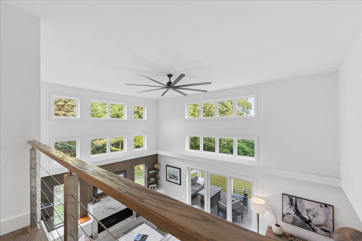 38 Osprey Reach Road Property Photo 46