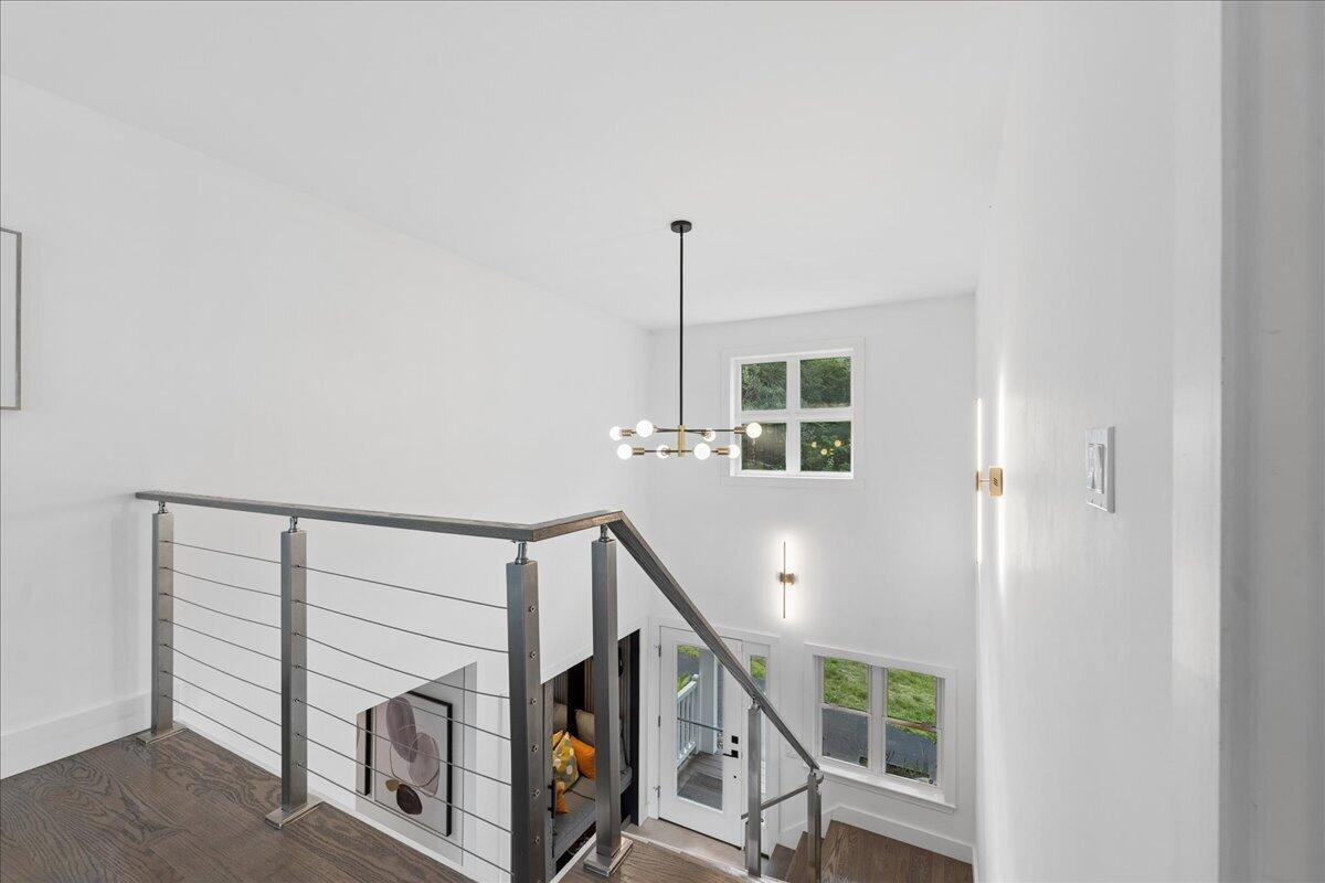 38 Osprey Reach Road Property Photo 48