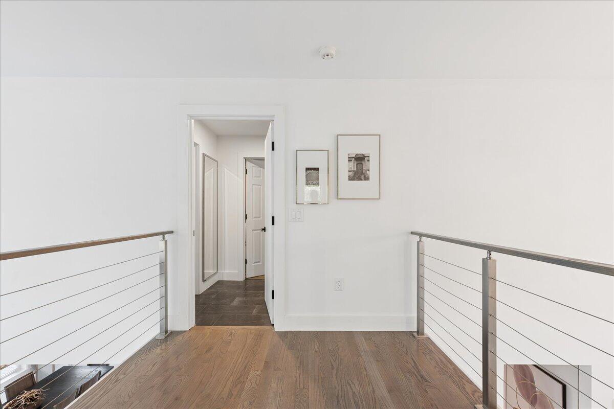 38 Osprey Reach Road Property Photo 49