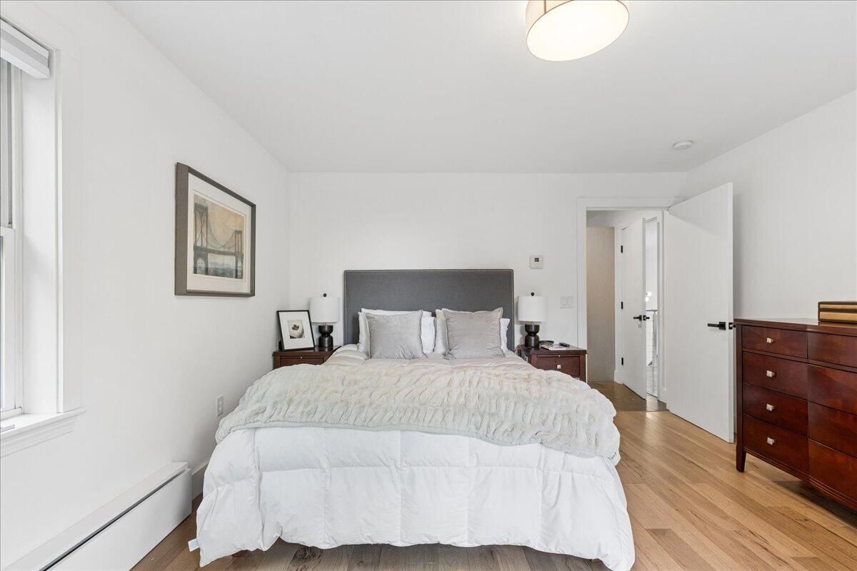 38 Osprey Reach Road Property Photo 50