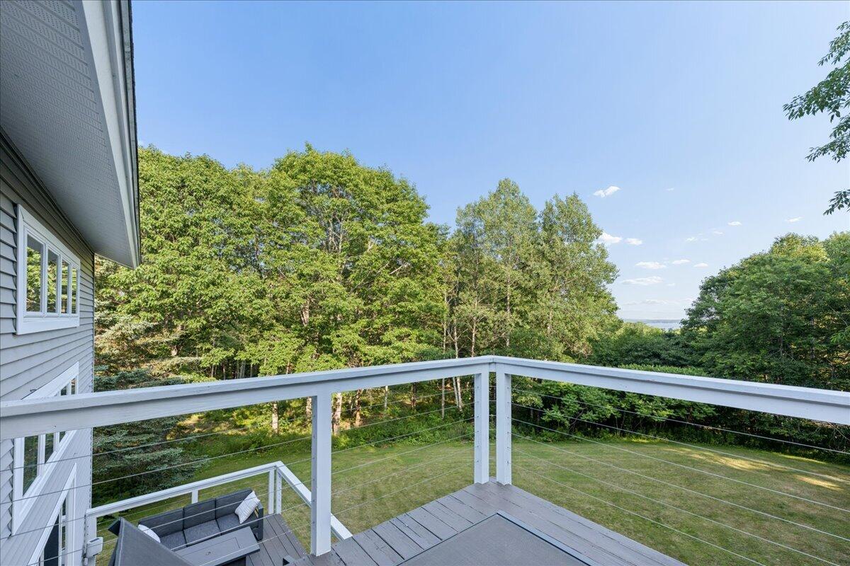 38 Osprey Reach Road Property Photo 52