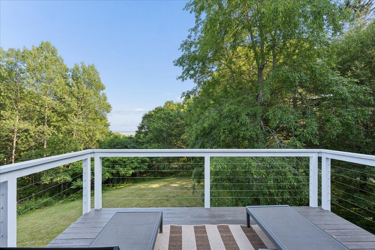 38 Osprey Reach Road Property Photo 53