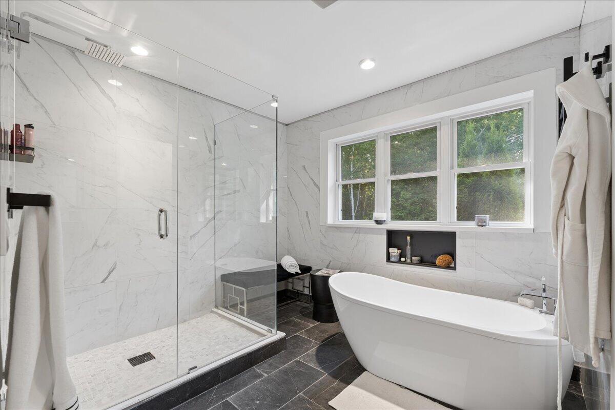 38 Osprey Reach Road Property Photo 55
