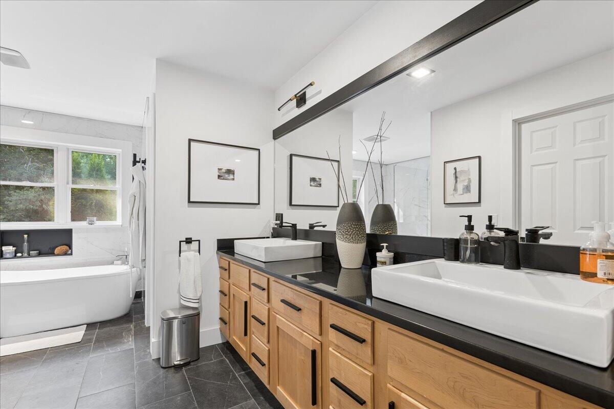 38 Osprey Reach Road Property Photo 56