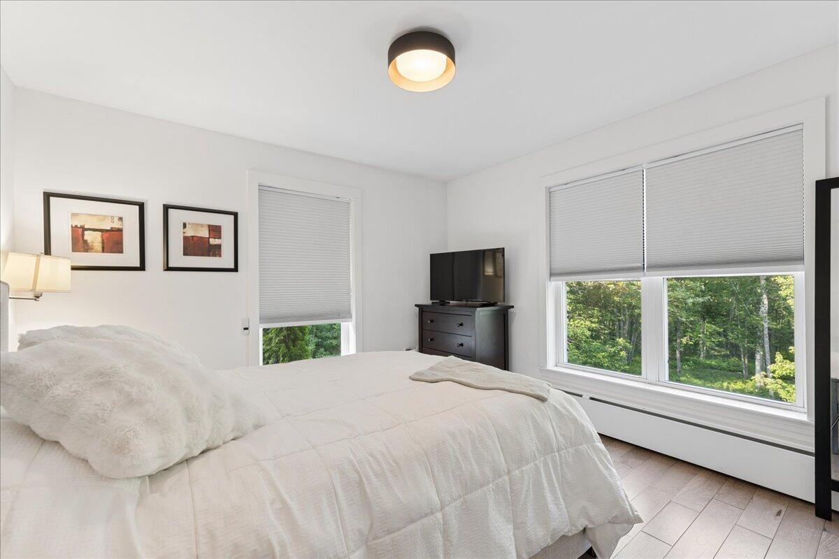 38 Osprey Reach Road Property Photo 59