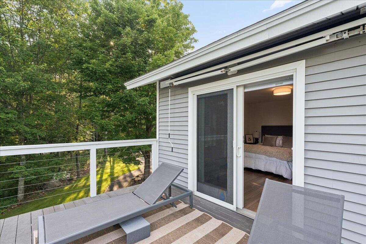 38 Osprey Reach Road Property Photo 63