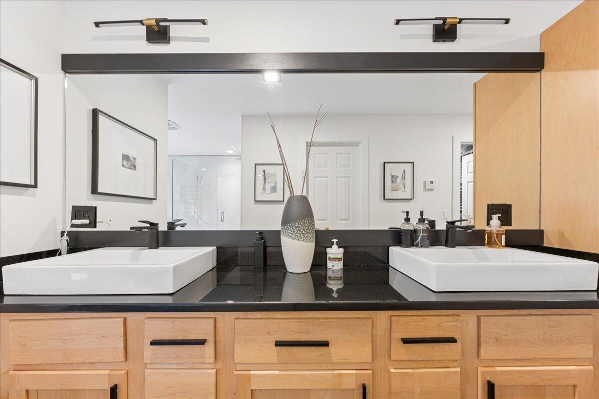 38 Osprey Reach Road Property Photo 64