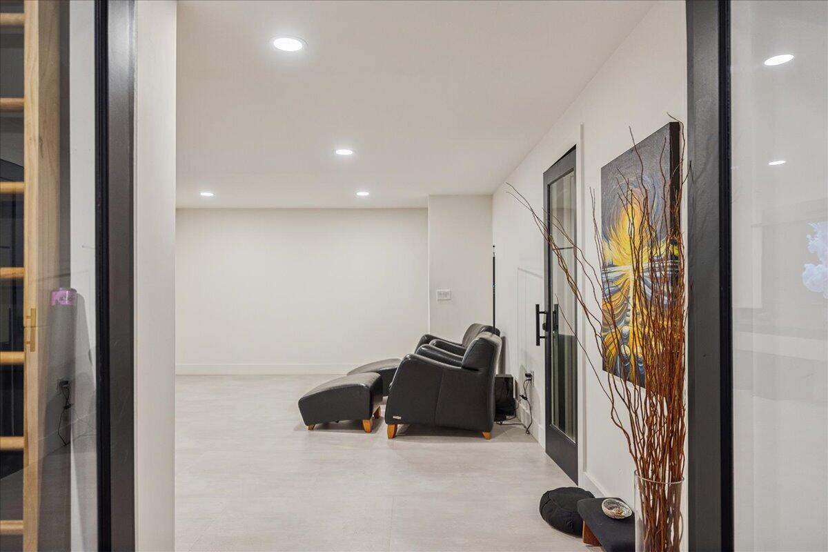 38 Osprey Reach Road Property Photo 68