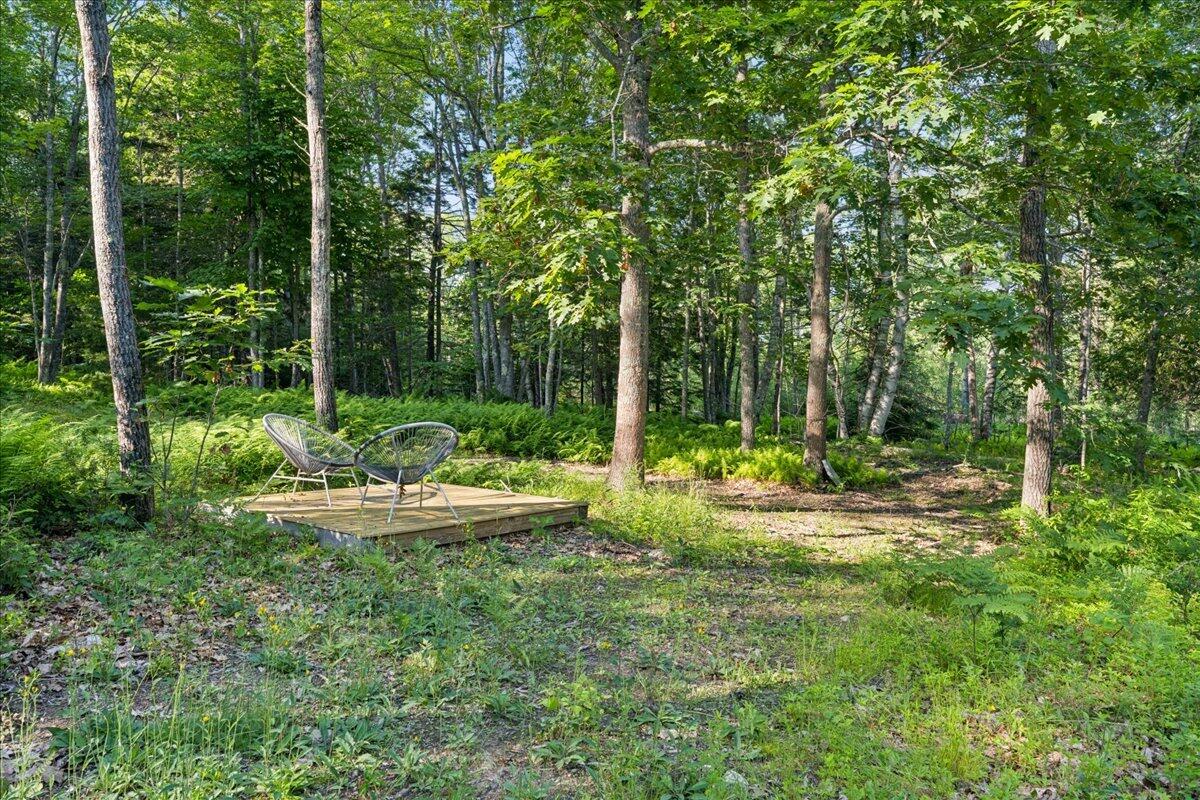 38 Osprey Reach Road Property Photo 79