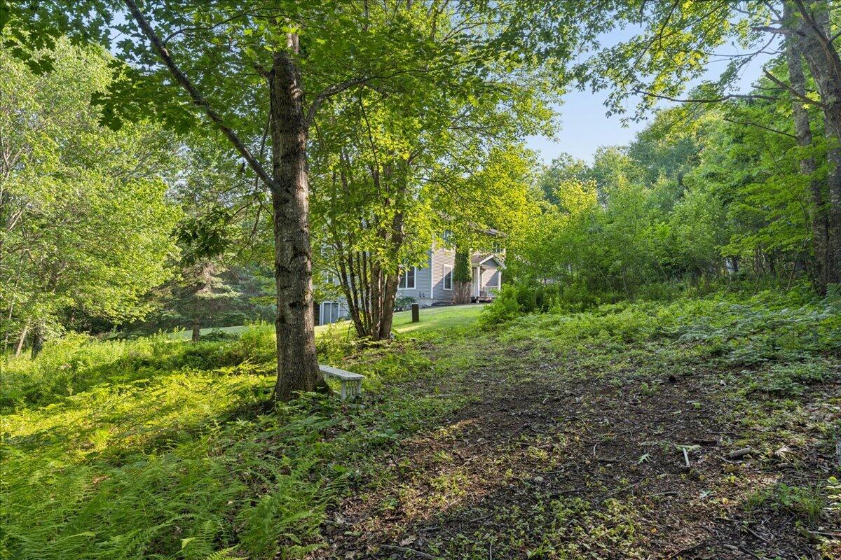38 Osprey Reach Road Property Photo 81