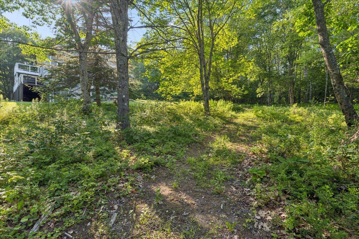 38 Osprey Reach Road Property Photo 83