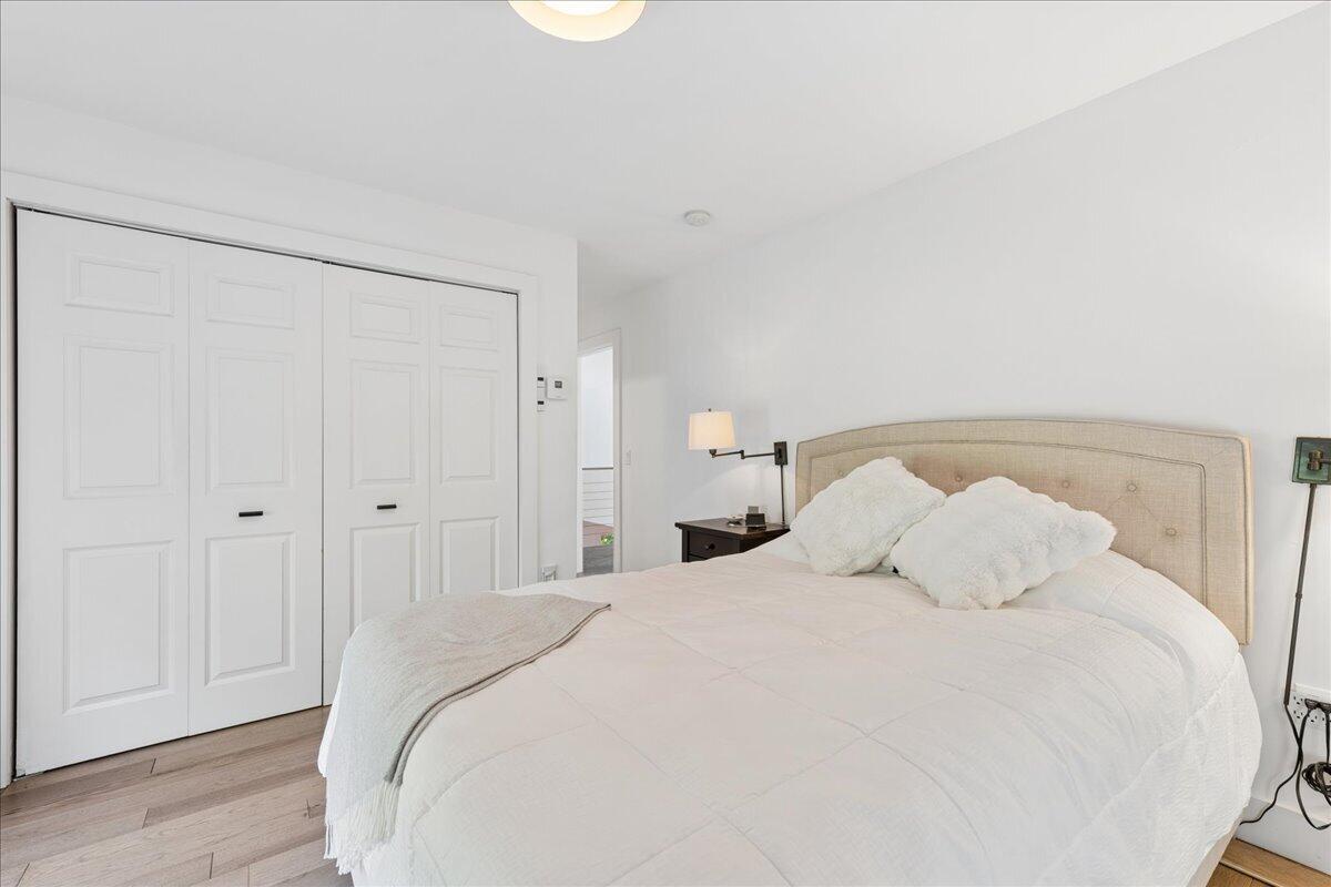 38 Osprey Reach Road Property Photo 84