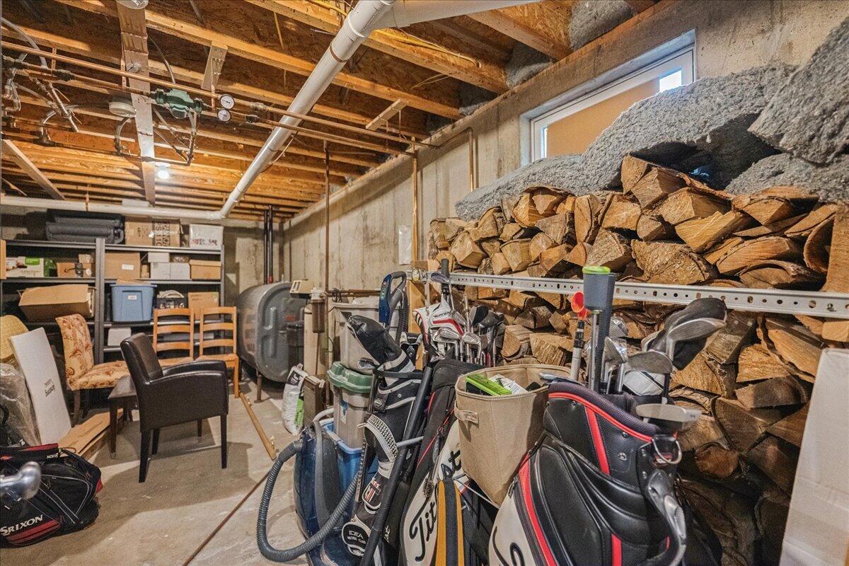 38 Osprey Reach Road Property Photo 88
