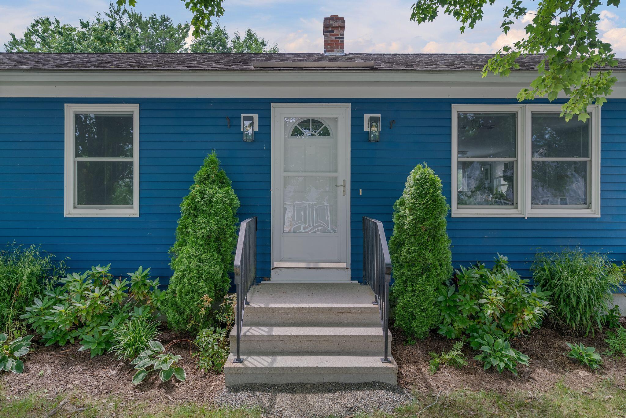 106 Beverly Street Property Photo 2