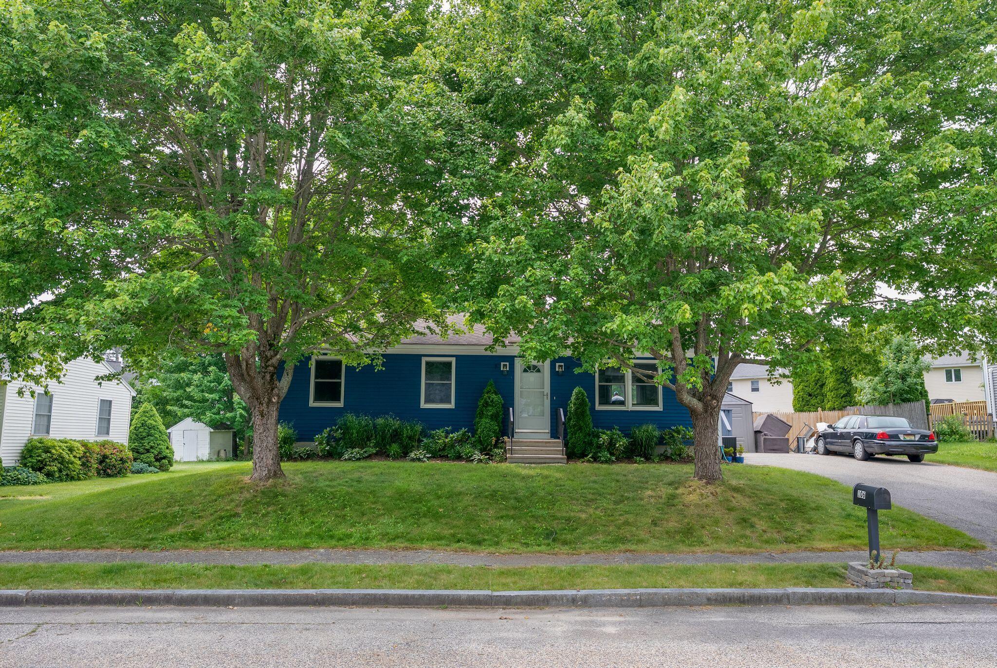 106 Beverly Street Property Photo 3