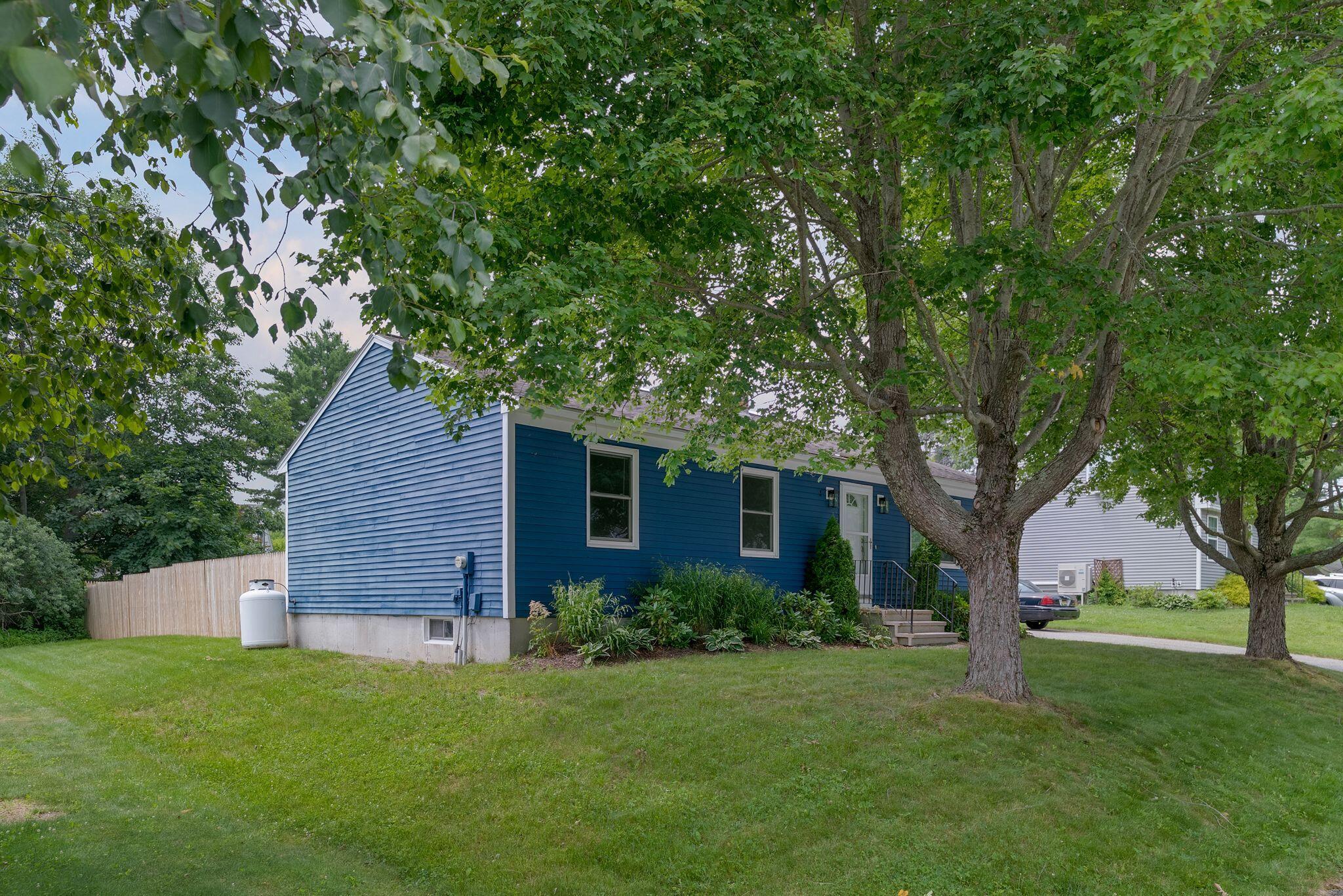 106 Beverly Street Property Photo 4