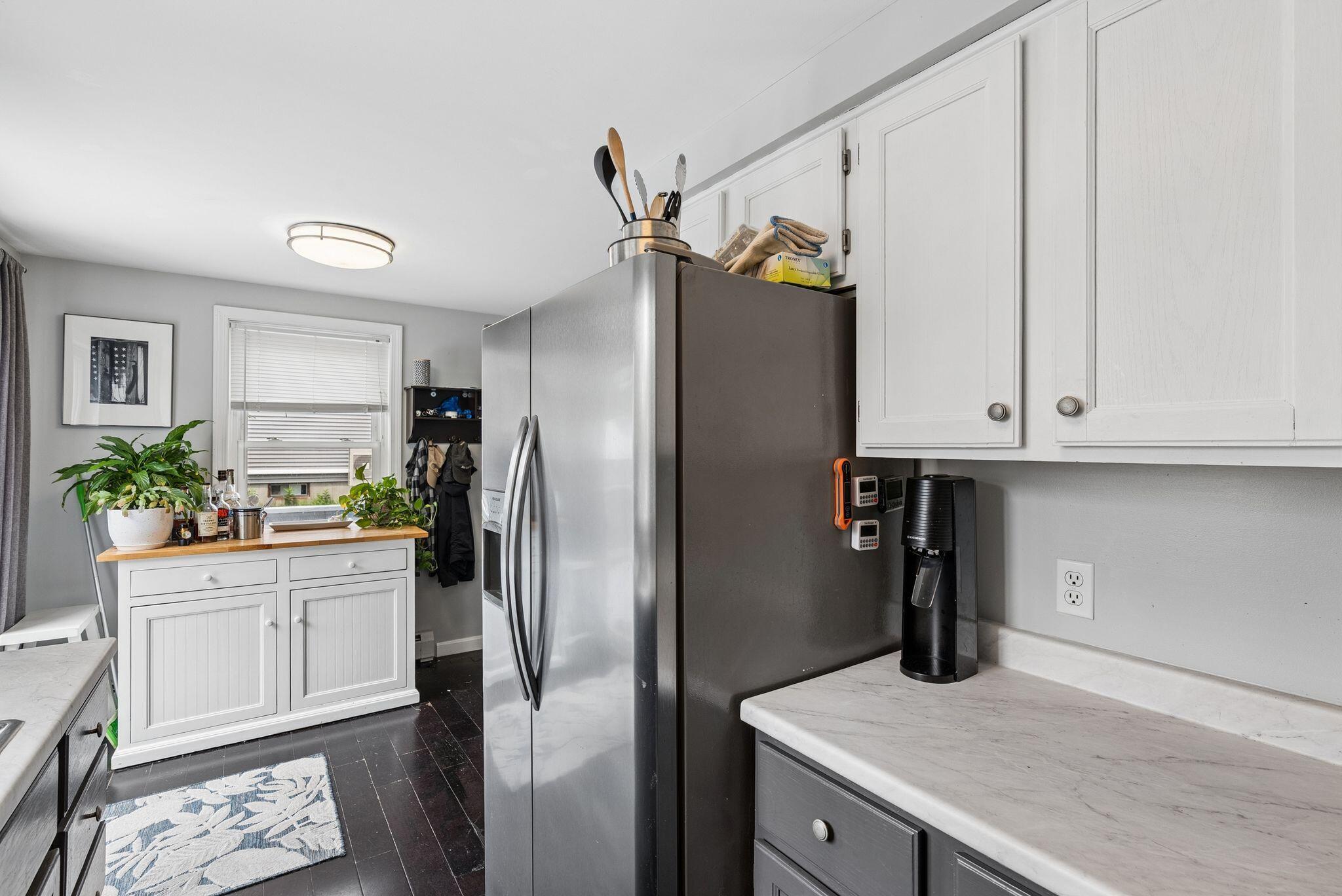 106 Beverly Street Property Photo 13