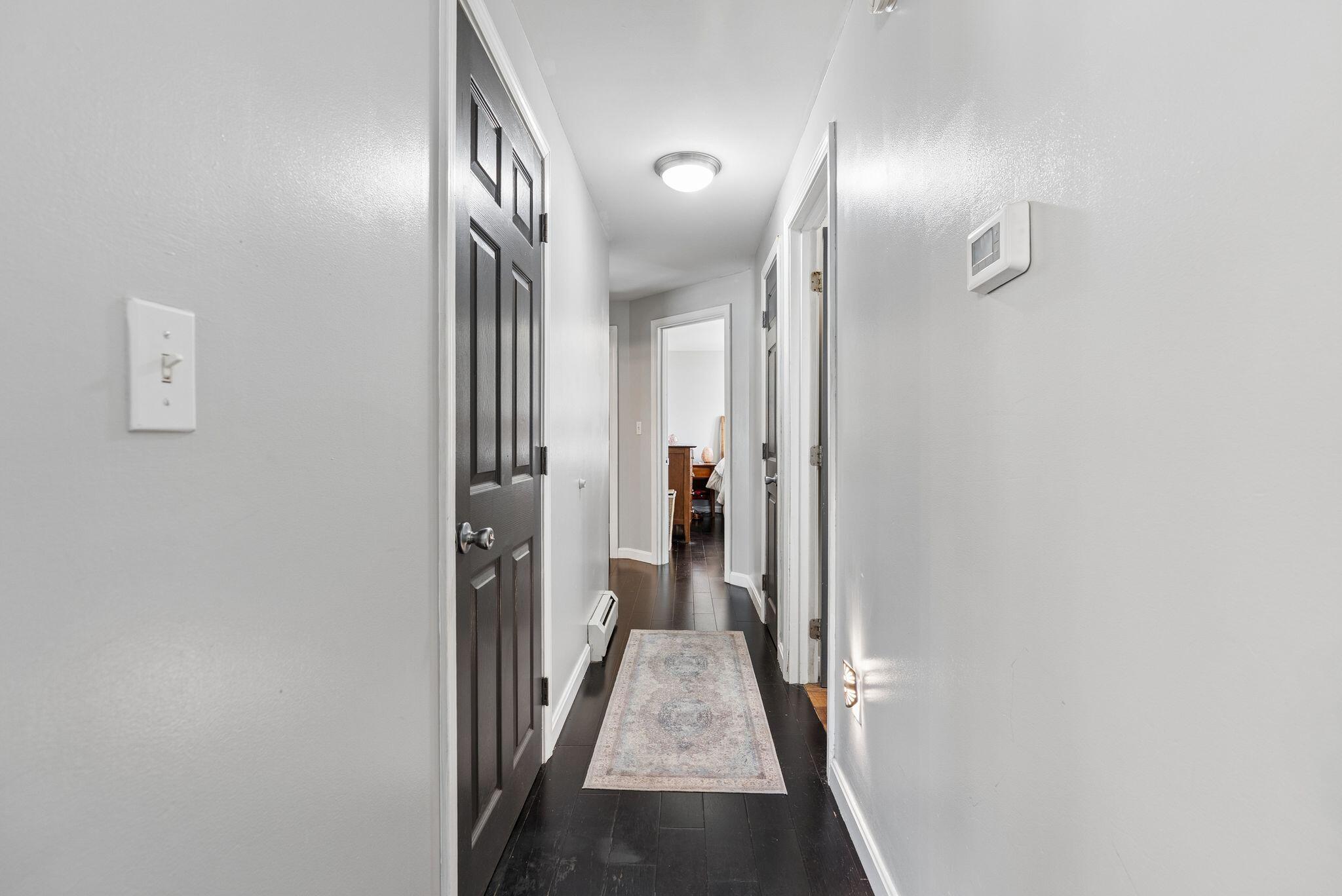 106 Beverly Street Property Photo 16