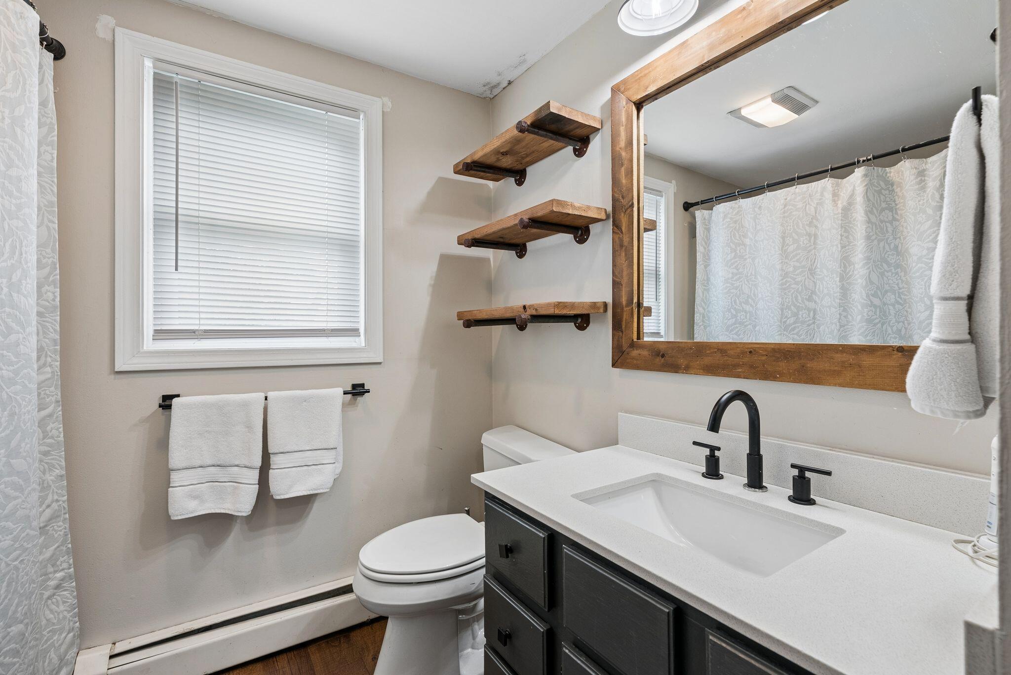 106 Beverly Street Property Photo 17
