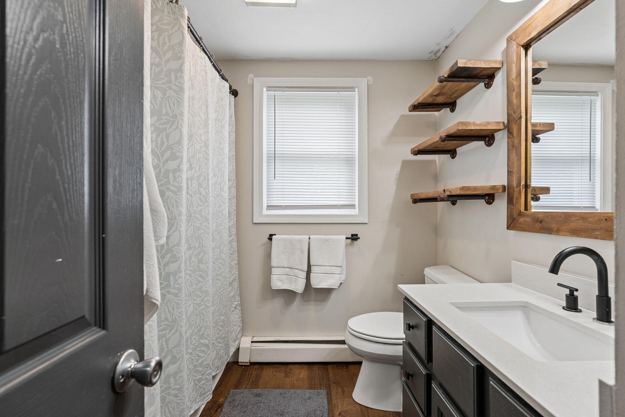 106 Beverly Street Property Photo 18