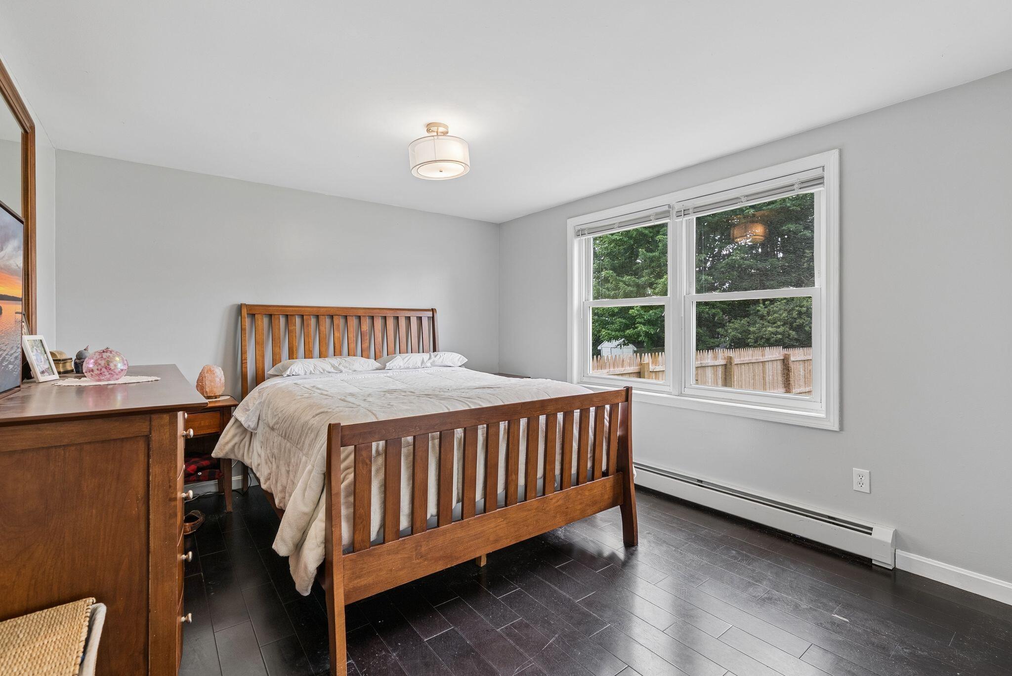 106 Beverly Street Property Photo 19