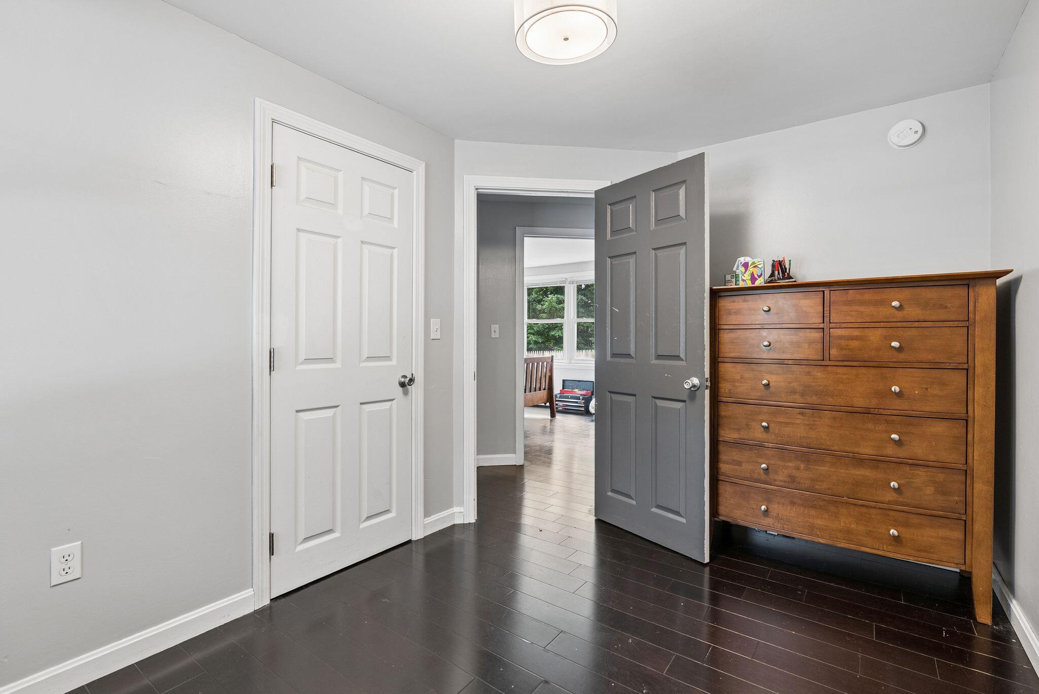 106 Beverly Street Property Photo 20