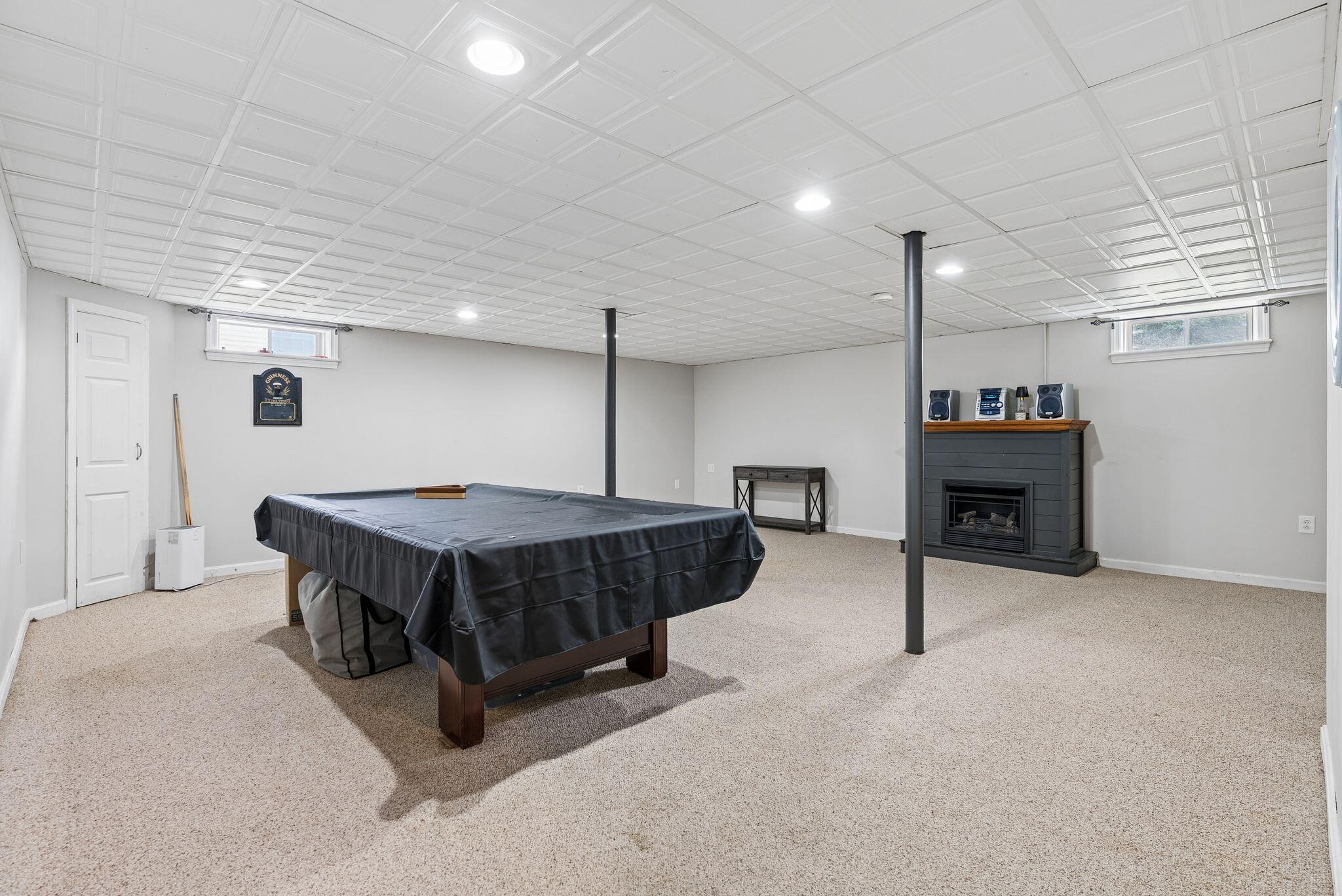 106 Beverly Street Property Photo 23