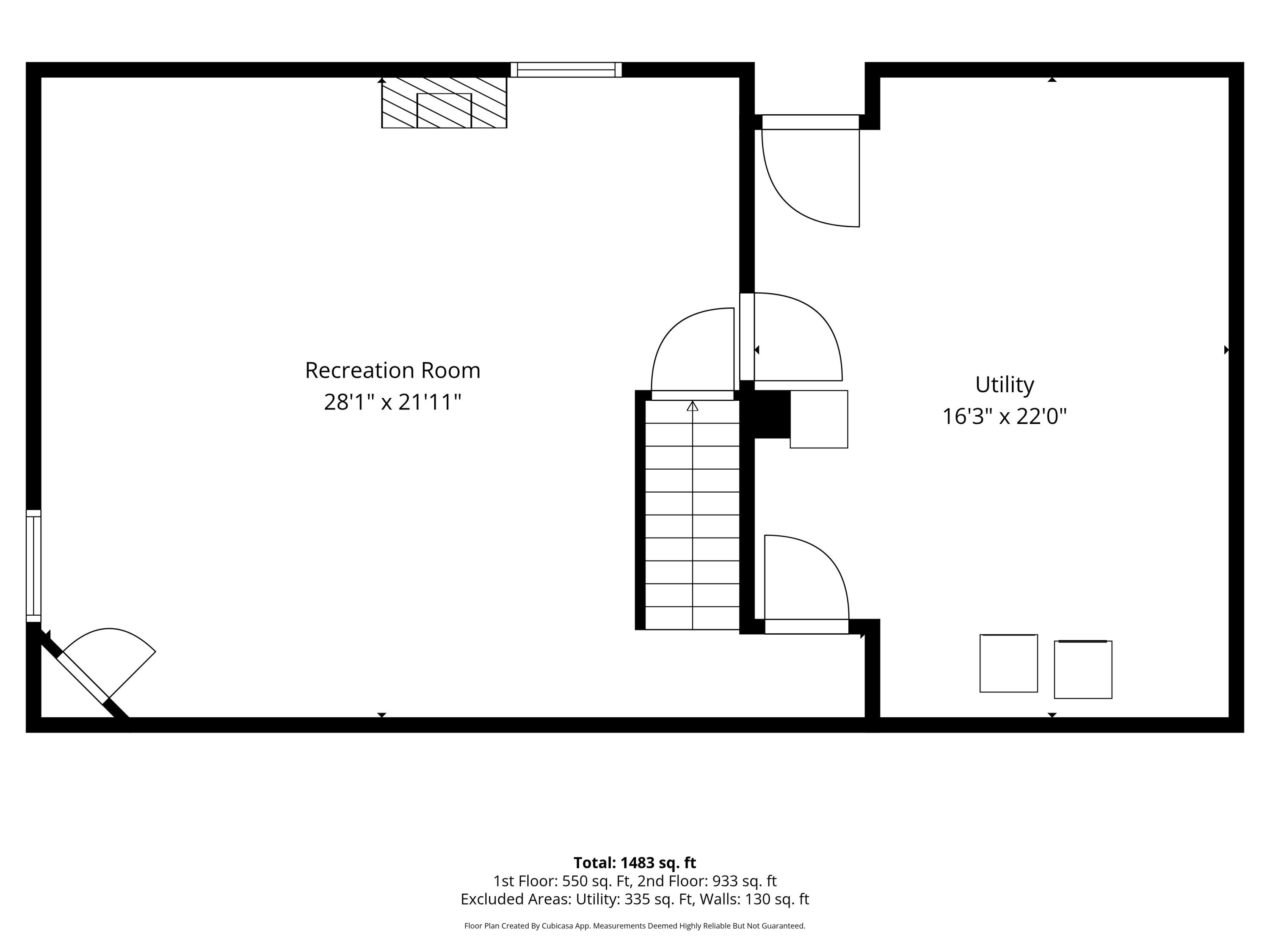 106 Beverly Street Property Photo 24