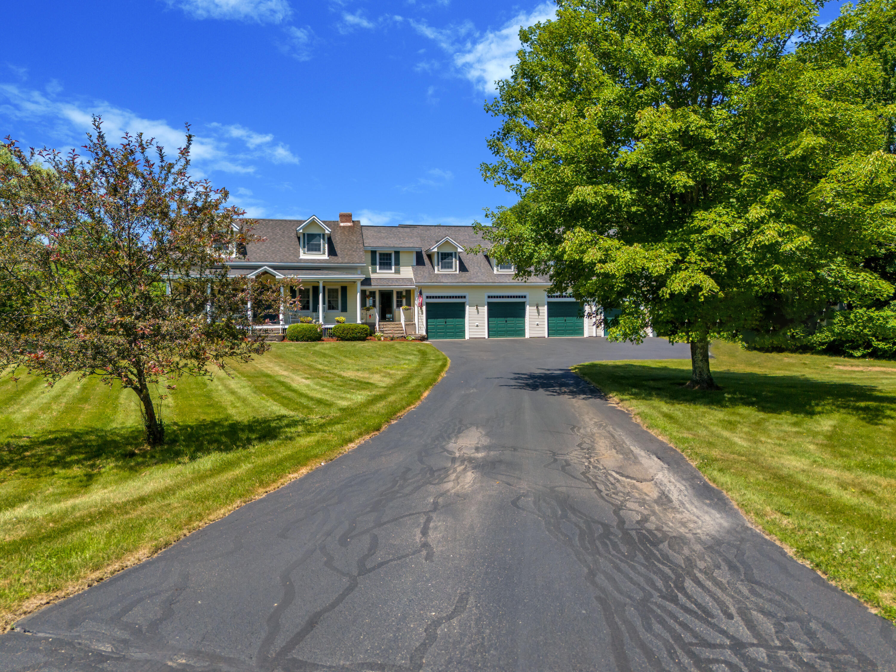 211 Poland Corner Road Property Photo 4