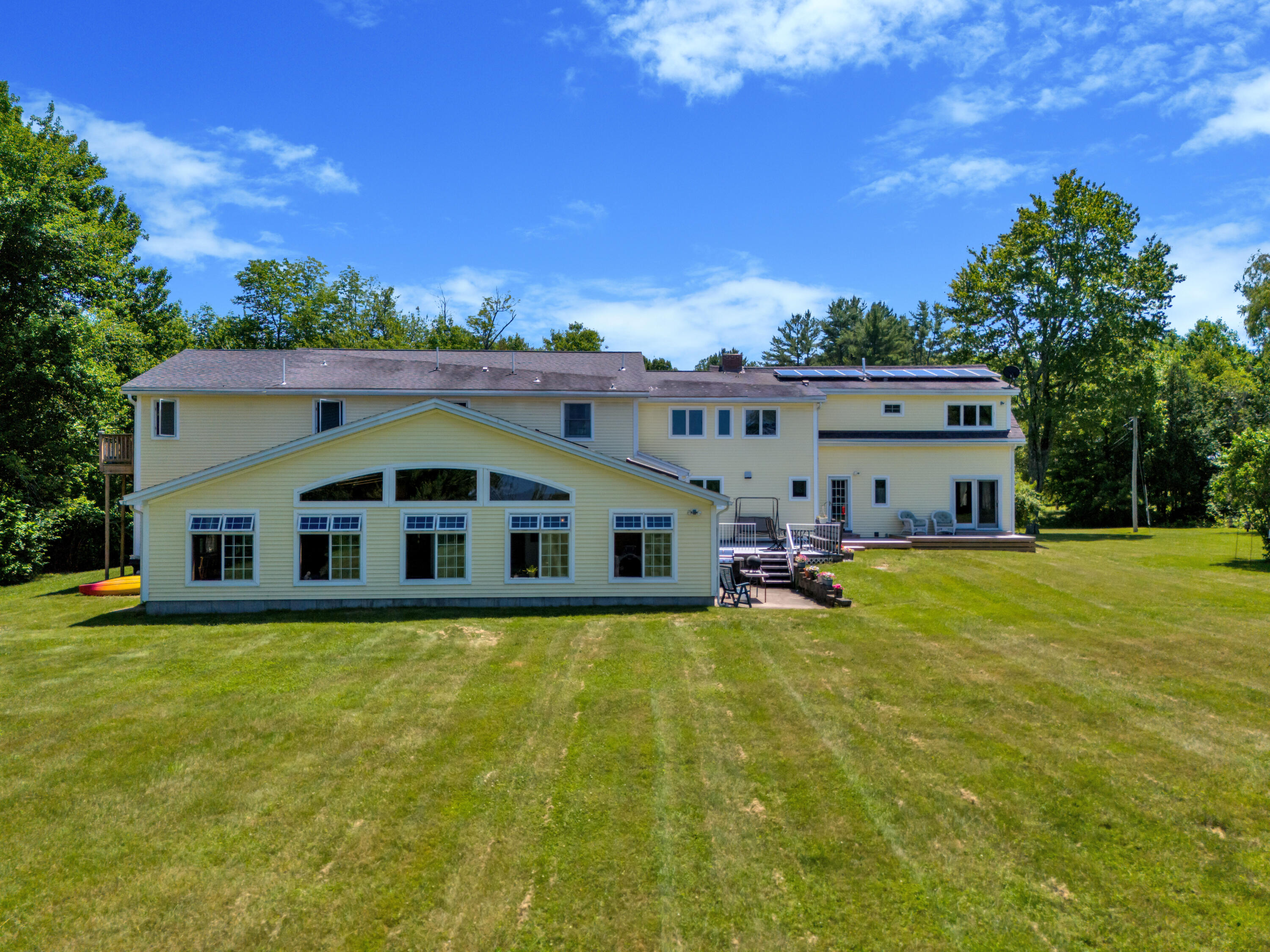 211 Poland Corner Road Property Photo 6