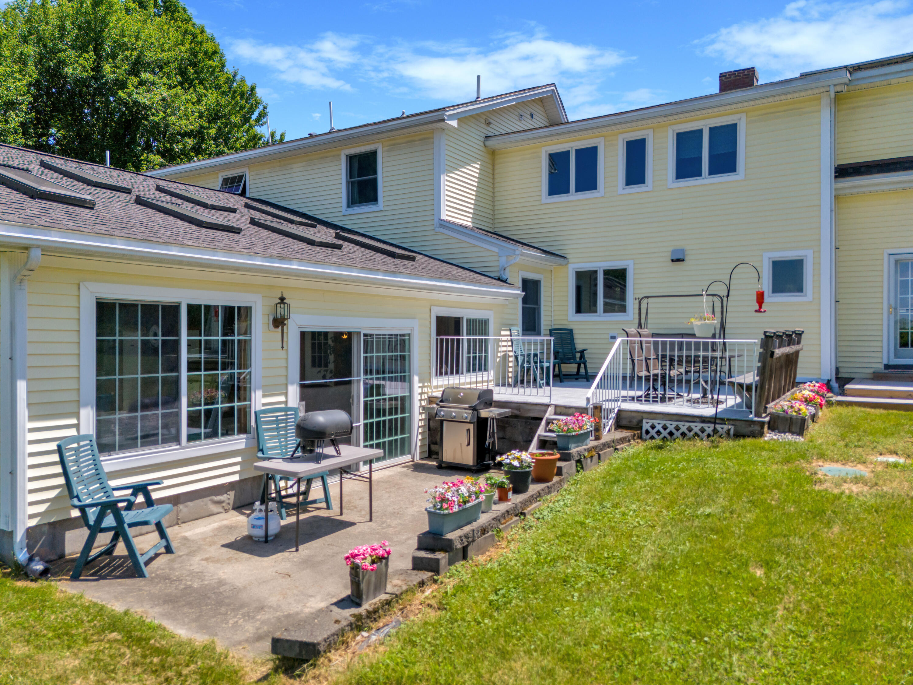 211 Poland Corner Road Property Photo 8