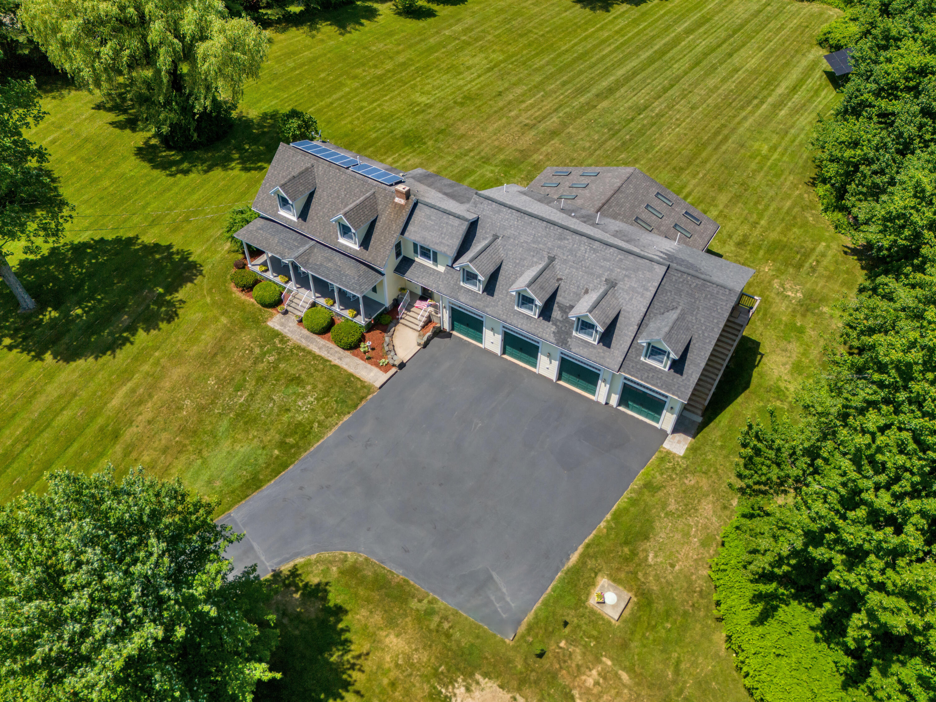 211 Poland Corner Road Property Photo 9