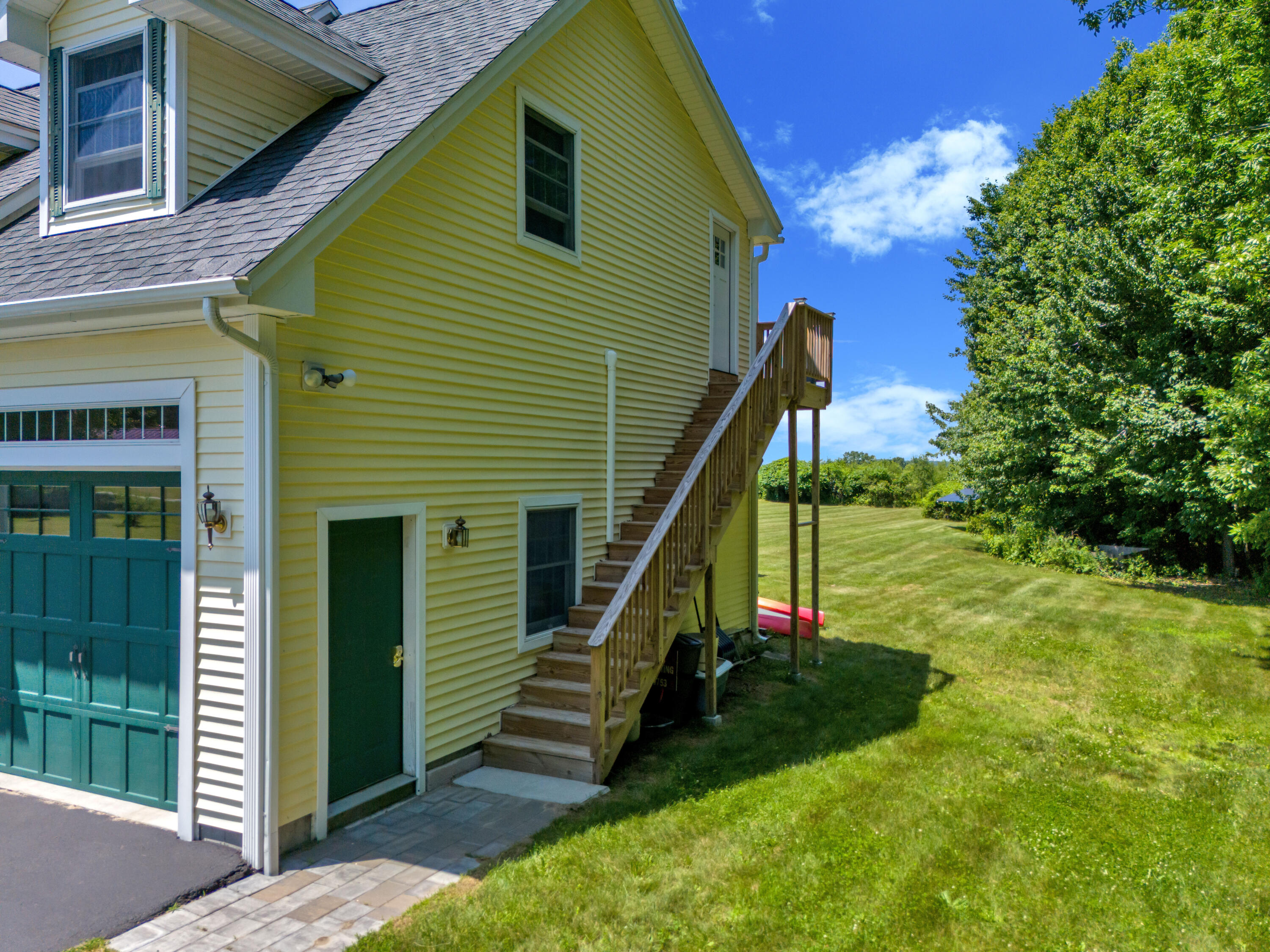 211 Poland Corner Road Property Photo 12