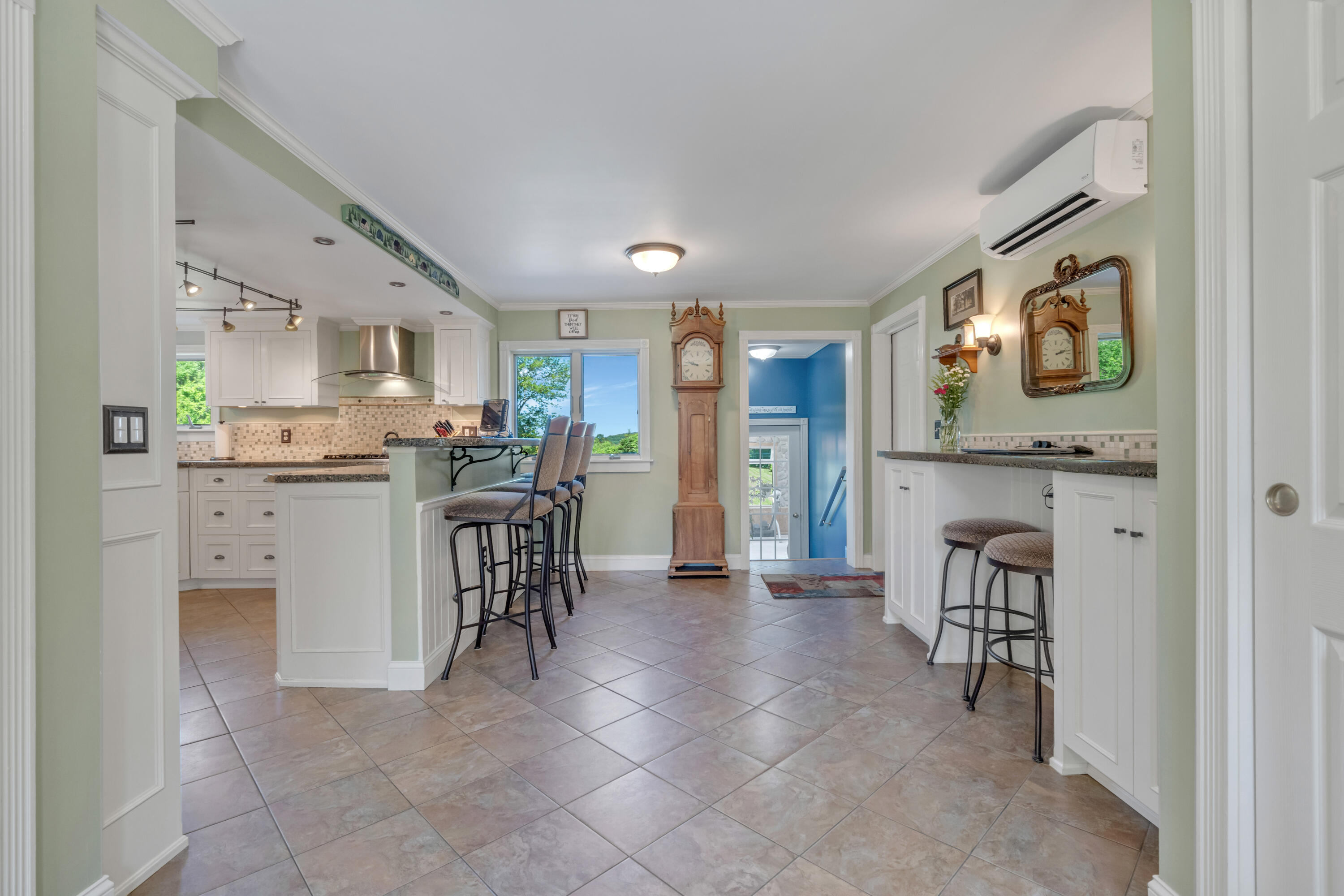 211 Poland Corner Road Property Photo 14
