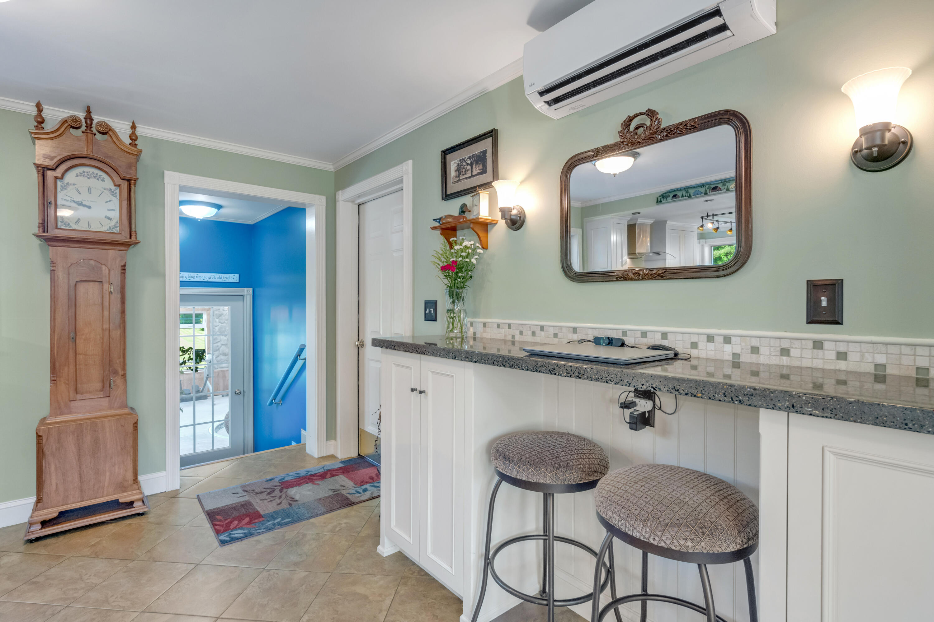 211 Poland Corner Road Property Photo 15