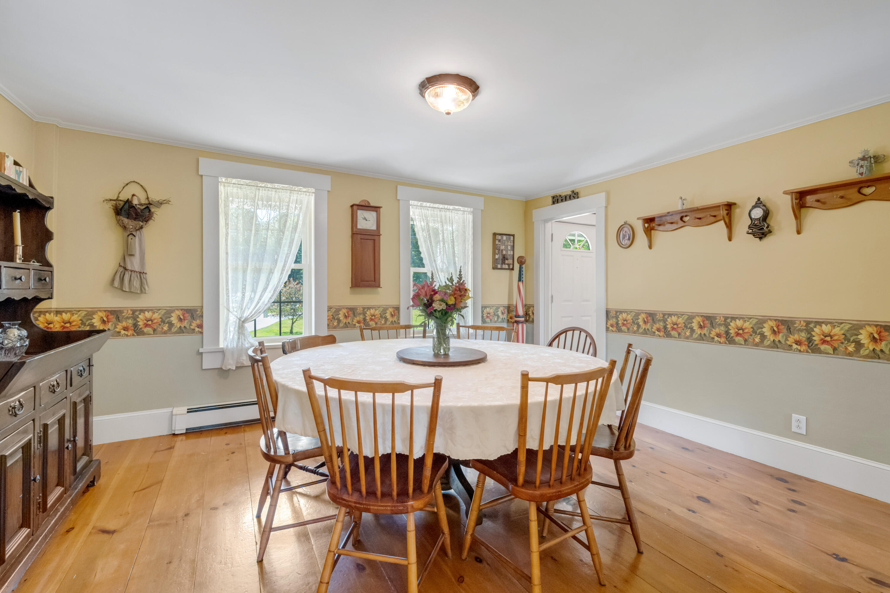 211 Poland Corner Road Property Photo 25