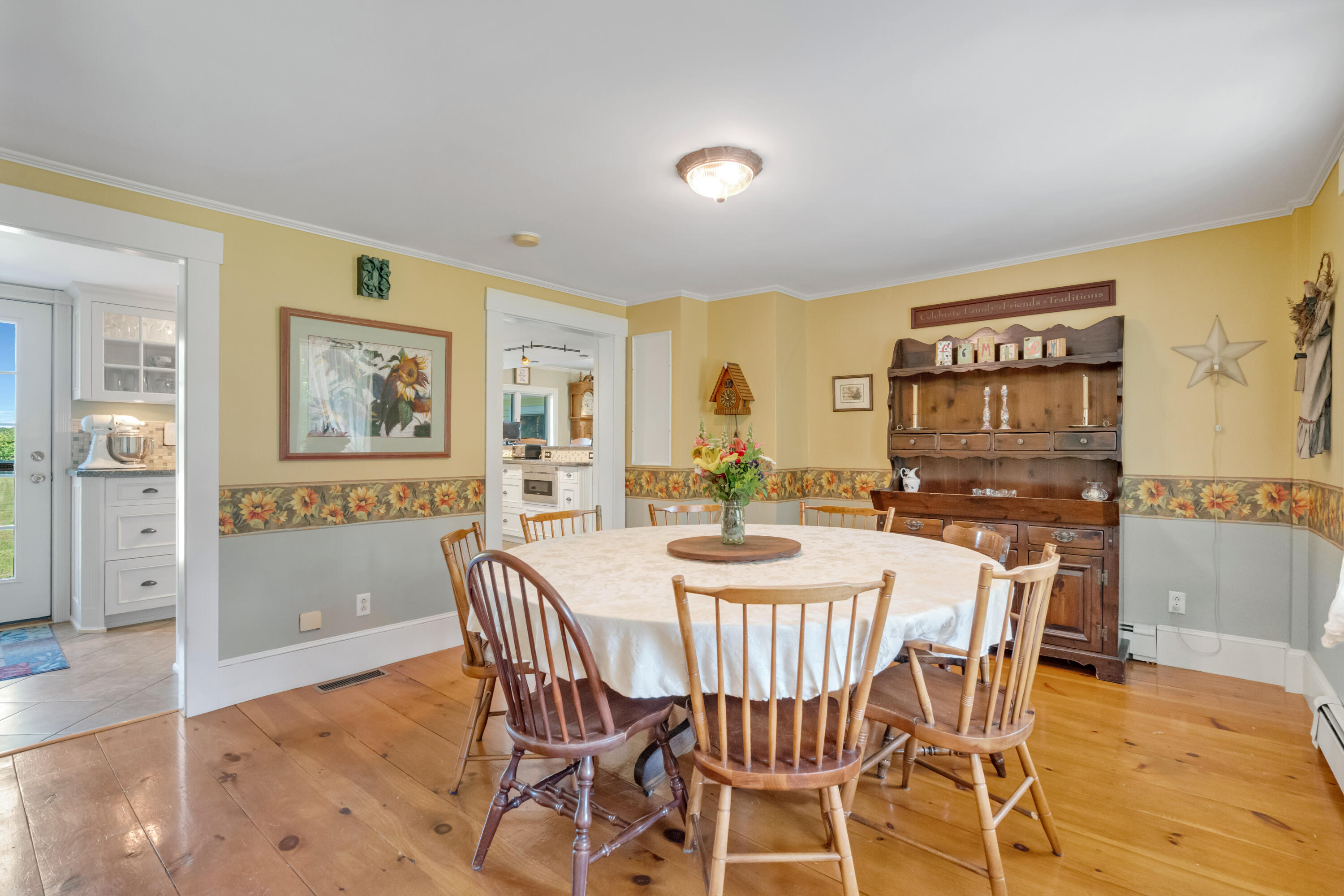 211 Poland Corner Road Property Photo 26