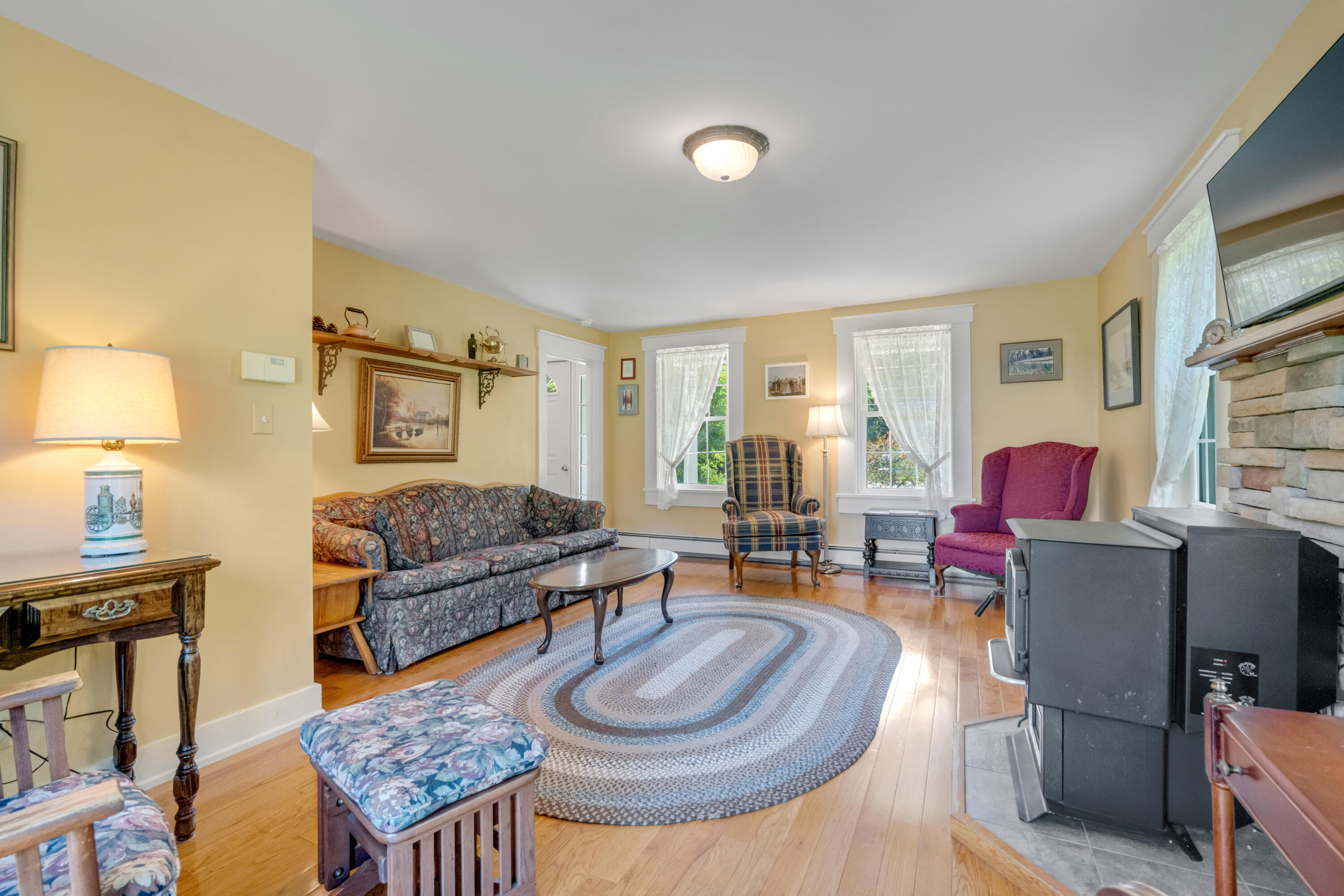 211 Poland Corner Road Property Photo 28