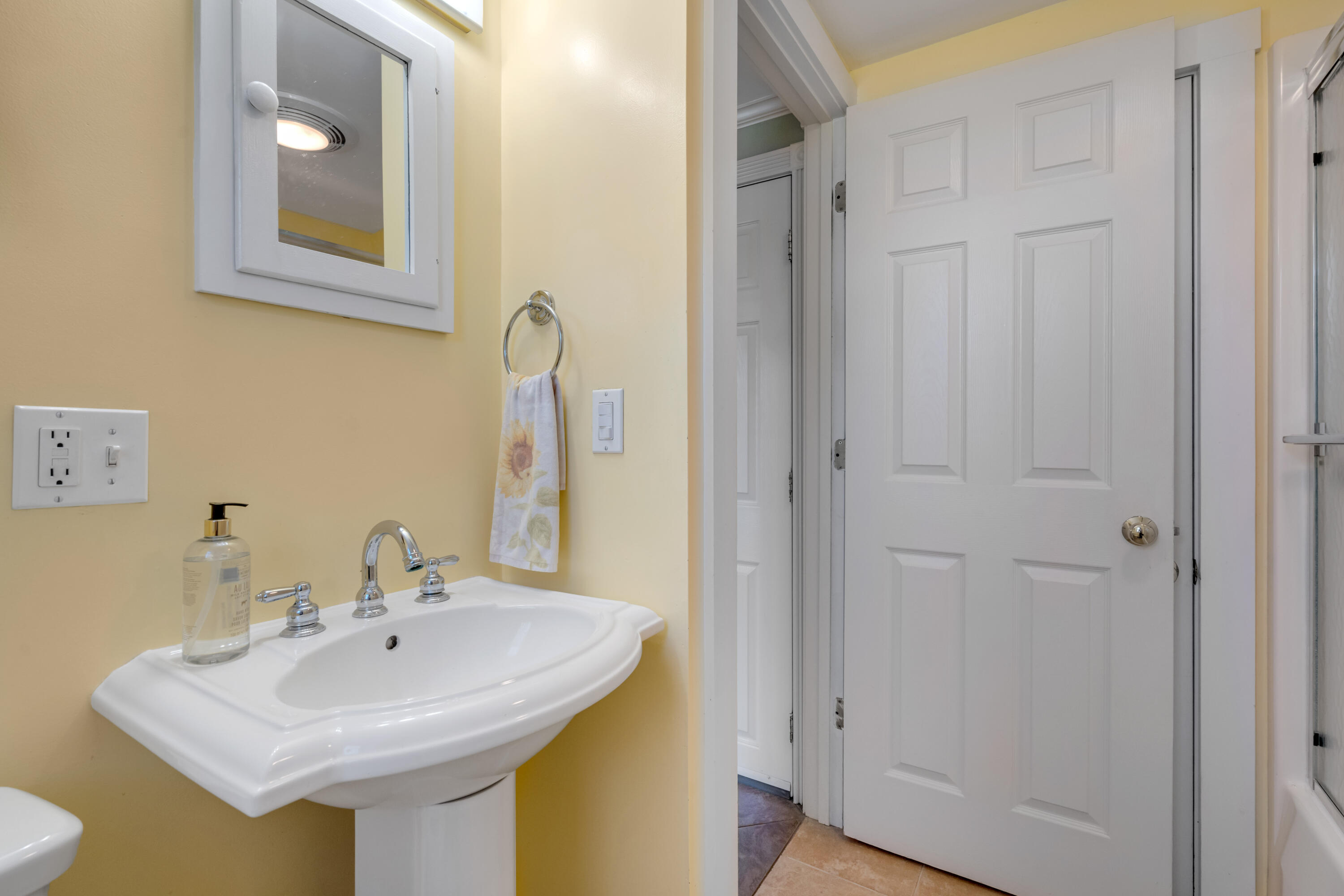 211 Poland Corner Road Property Photo 30