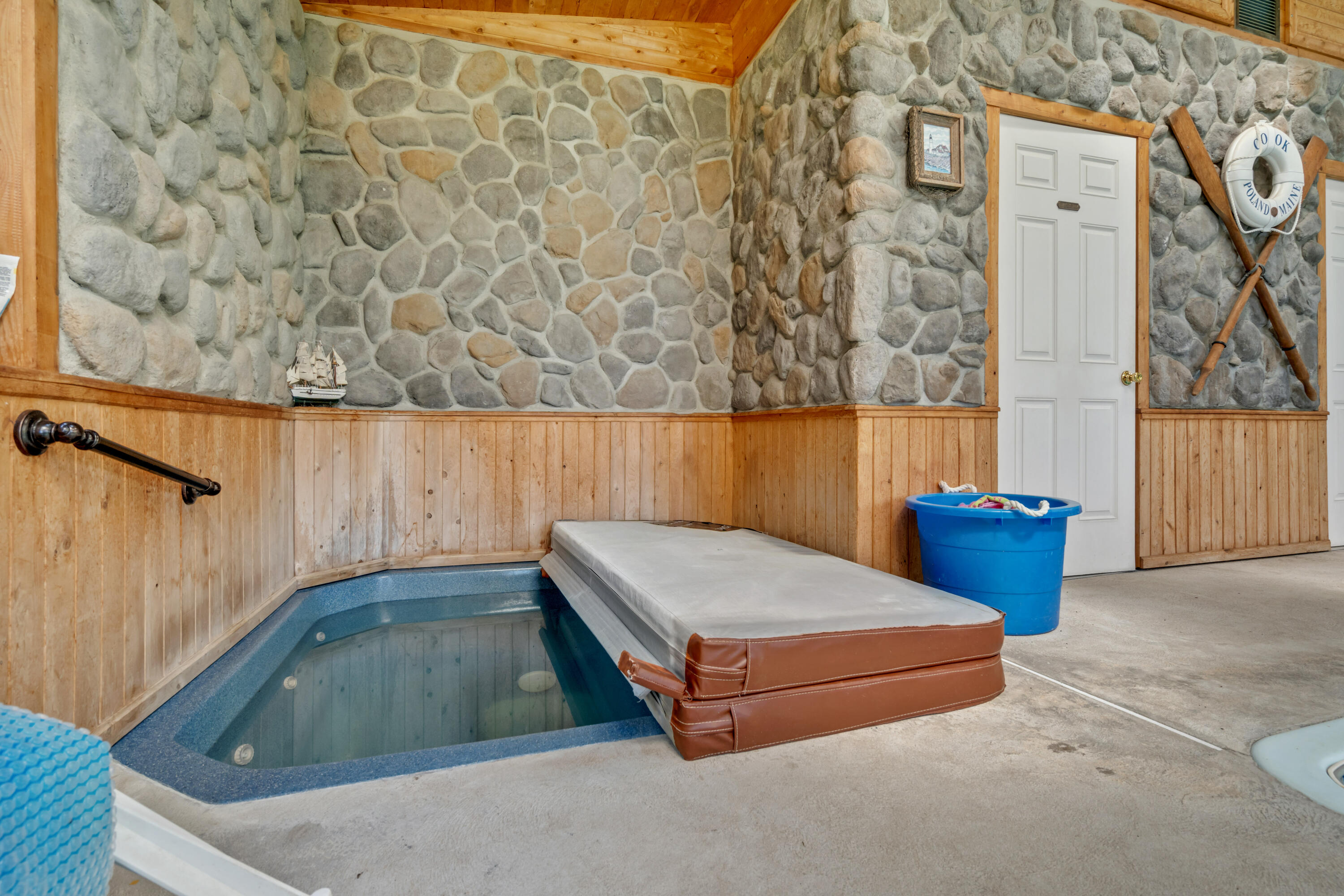 211 Poland Corner Road Property Photo 37