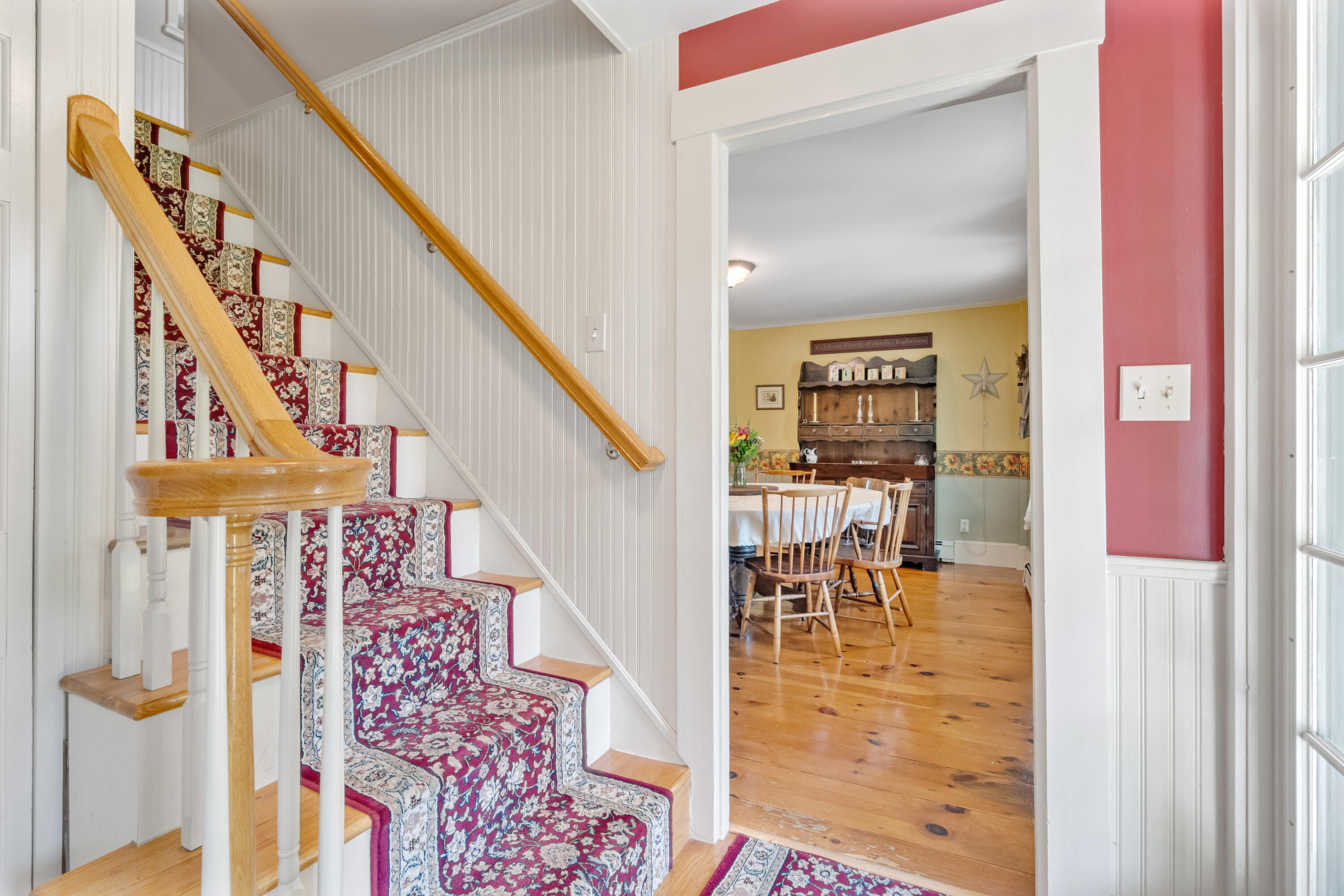 211 Poland Corner Road Property Photo 40