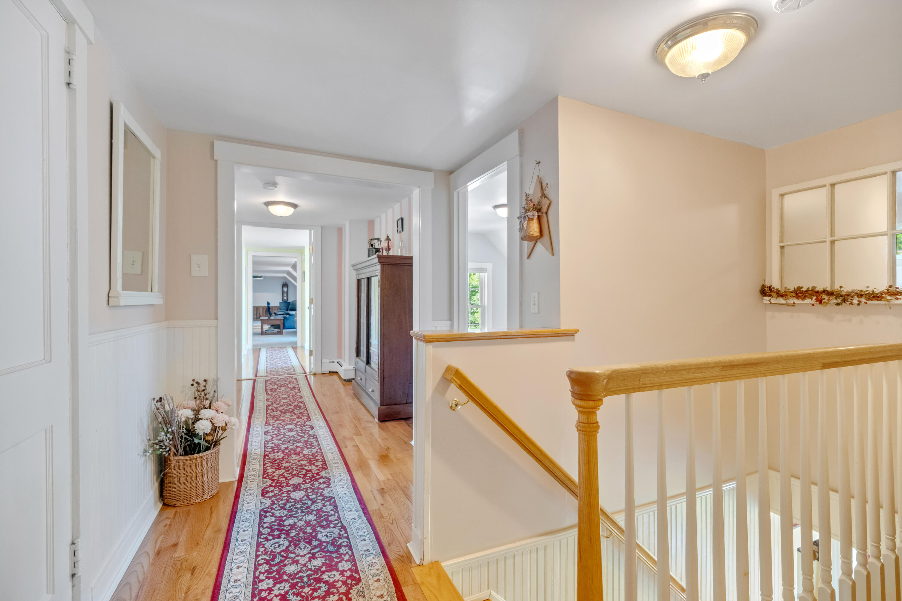 211 Poland Corner Road Property Photo 41