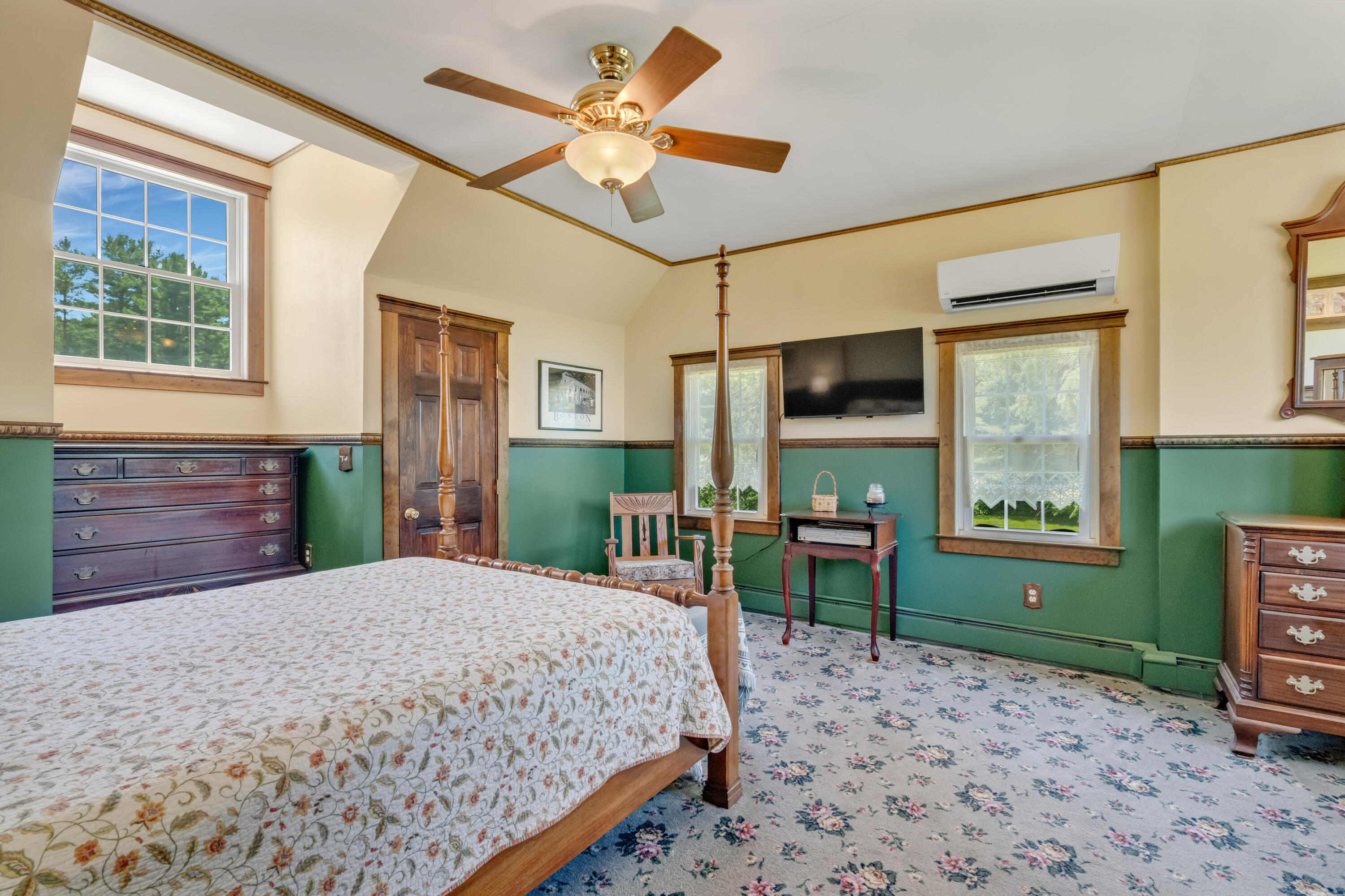 211 Poland Corner Road Property Photo 42